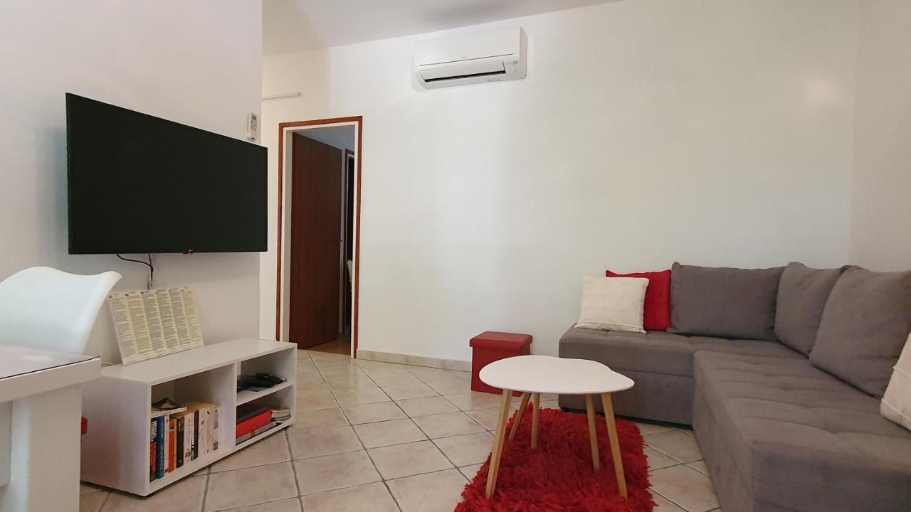 Apartman Filis Хвар Екстер'єр фото