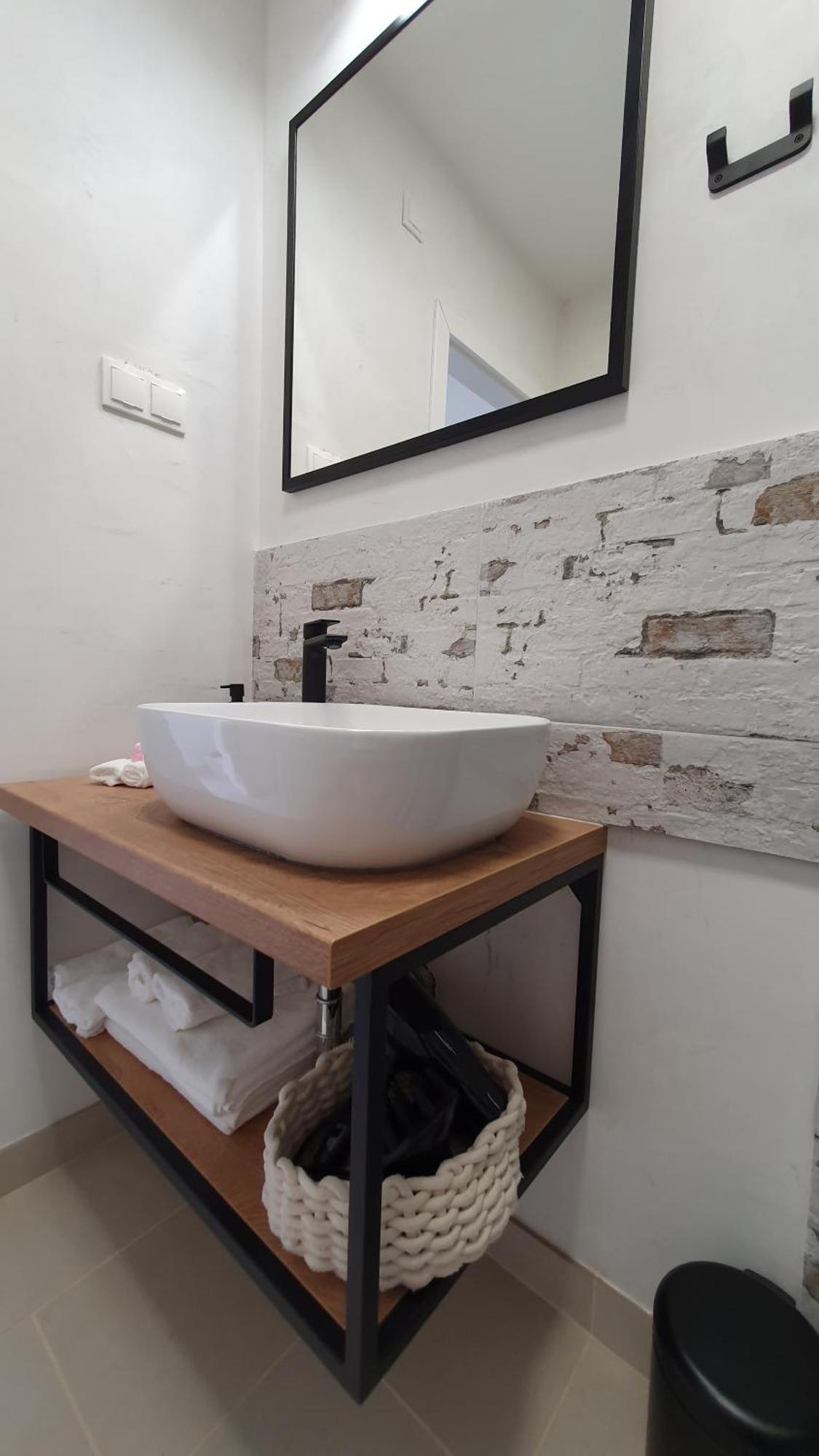 Apartman Filis Хвар Екстер'єр фото