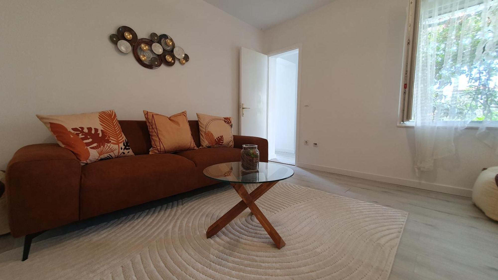 Apartman Filis Хвар Екстер'єр фото