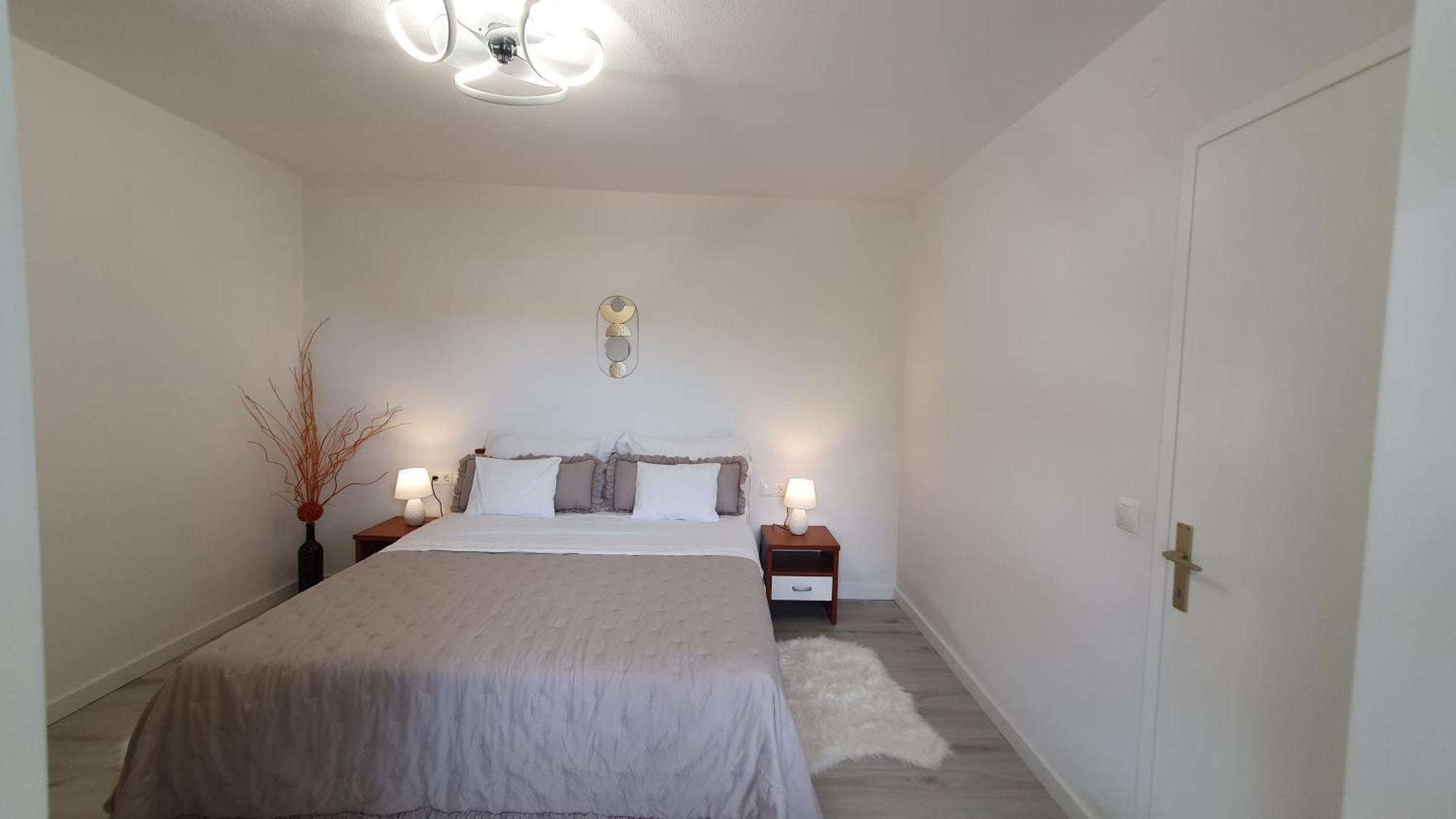 Apartman Filis Хвар Екстер'єр фото
