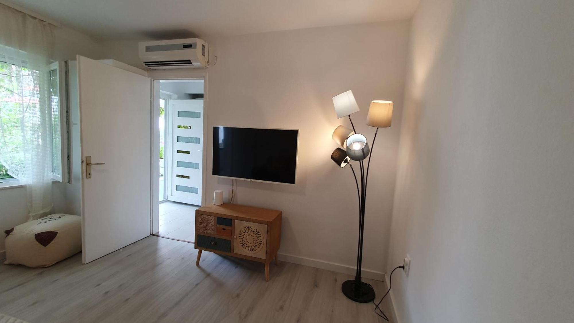 Apartman Filis Хвар Екстер'єр фото