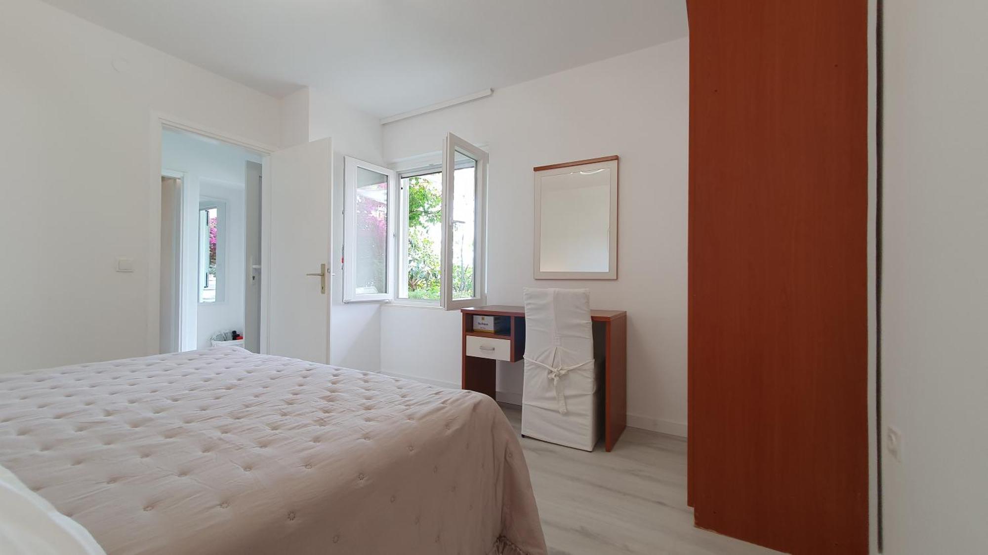 Apartman Filis Хвар Екстер'єр фото