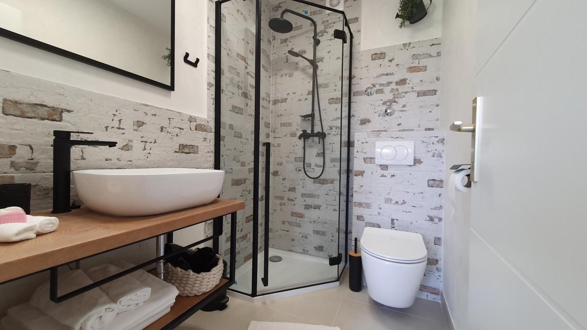 Apartman Filis Хвар Екстер'єр фото