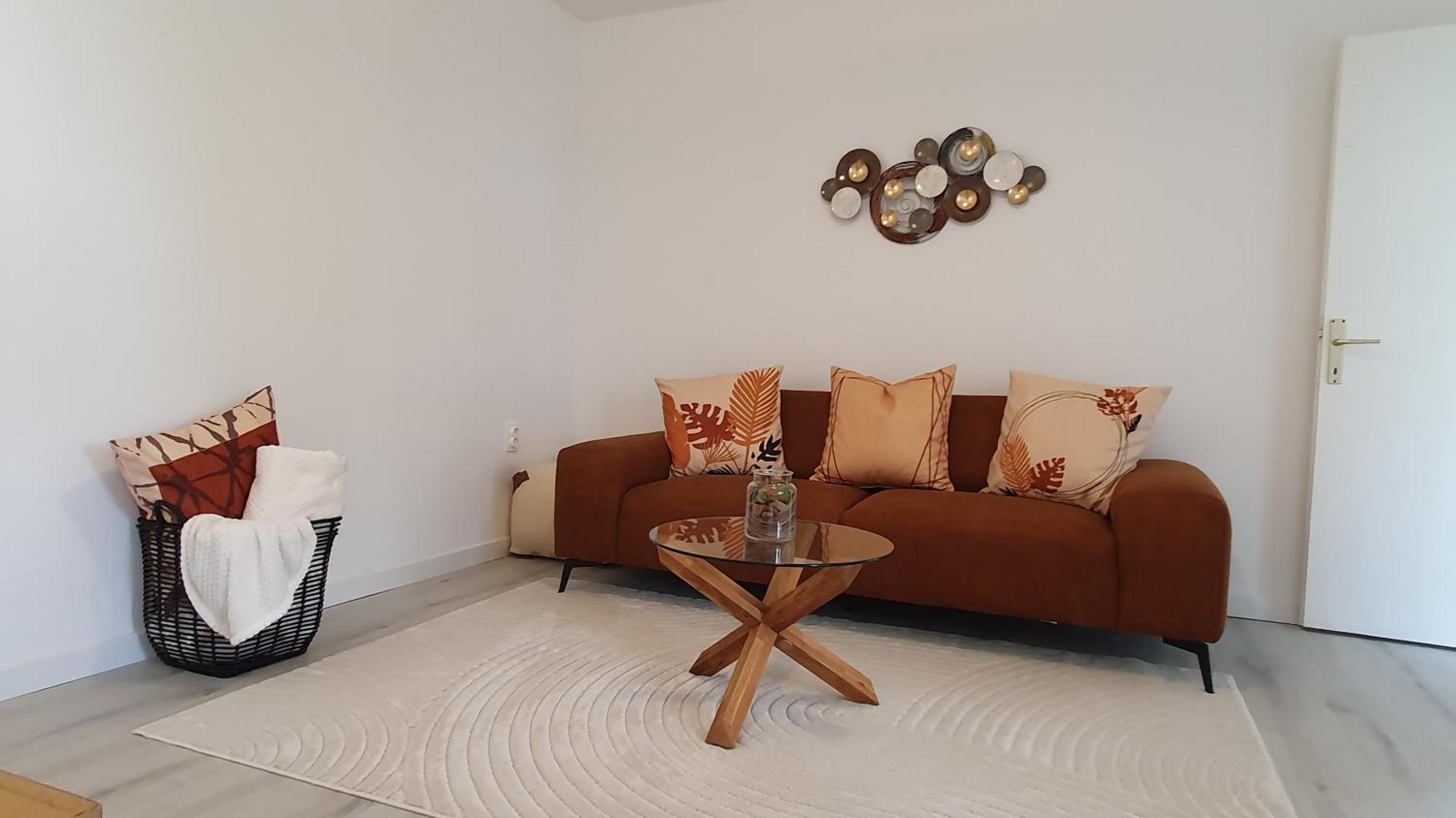 Apartman Filis Хвар Екстер'єр фото